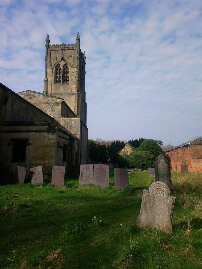 church1