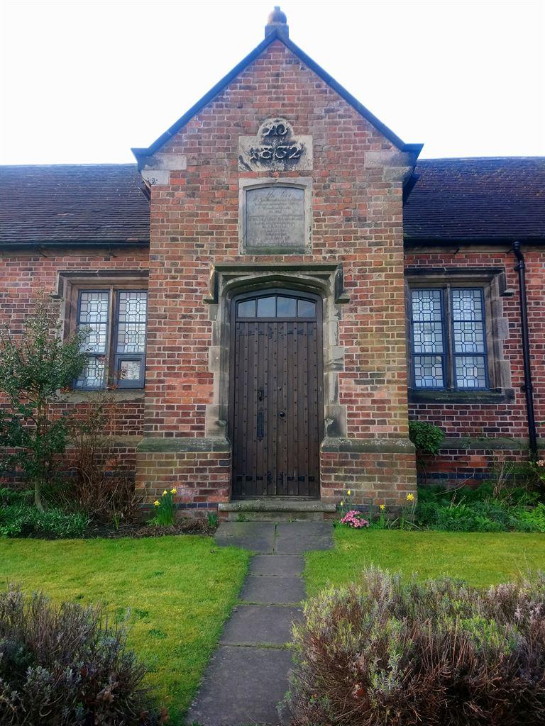 oldbuilding