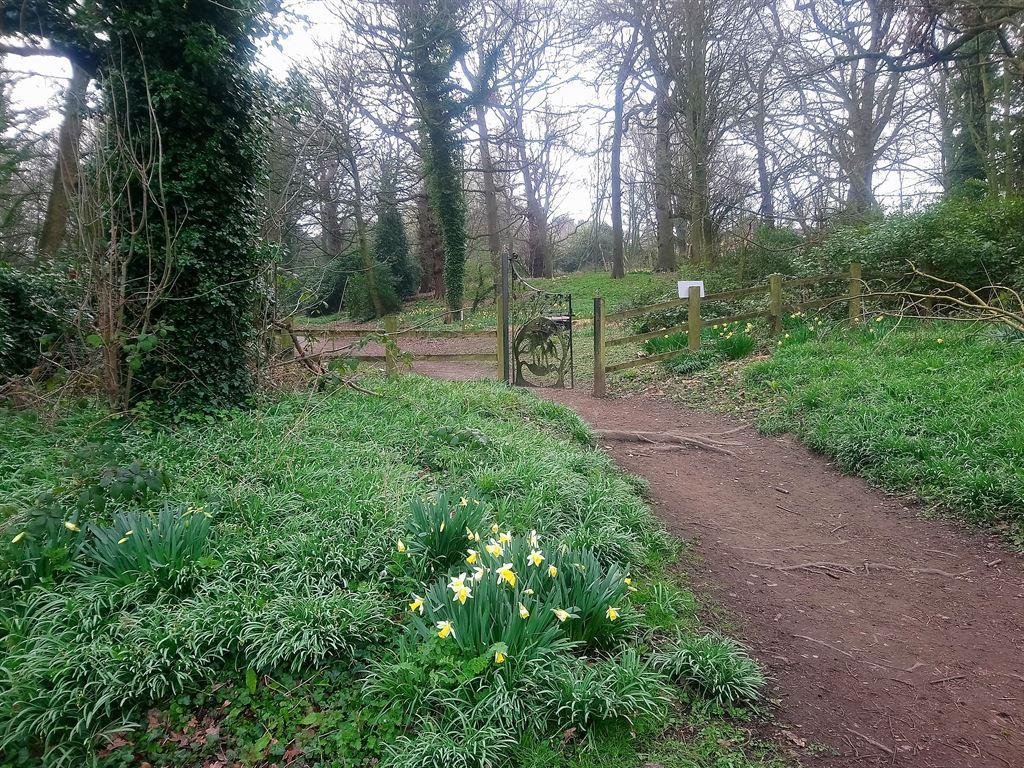 derbylodge