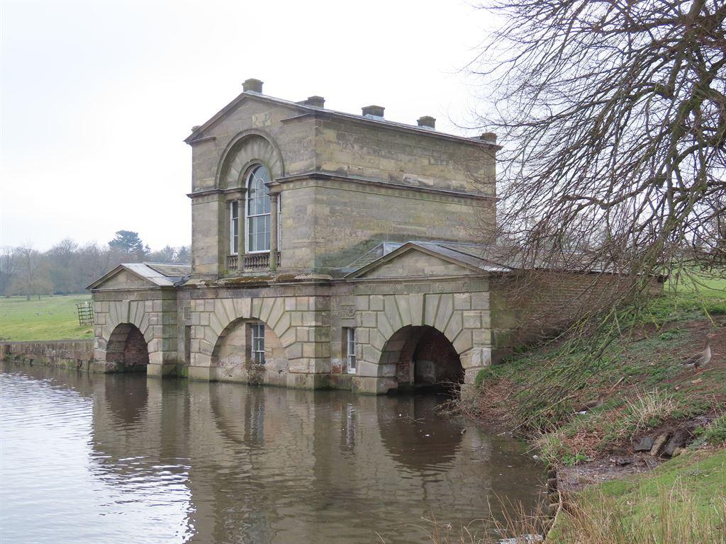 pavilion1