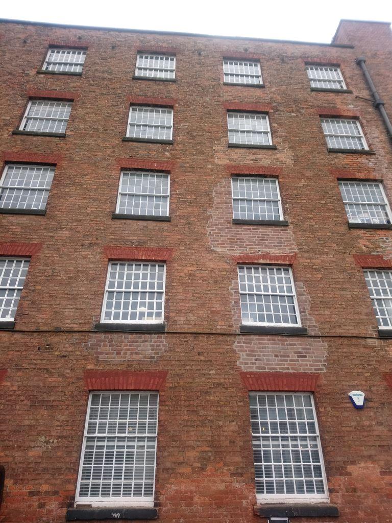windows