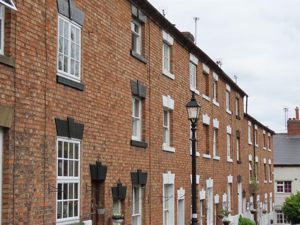 cottages4