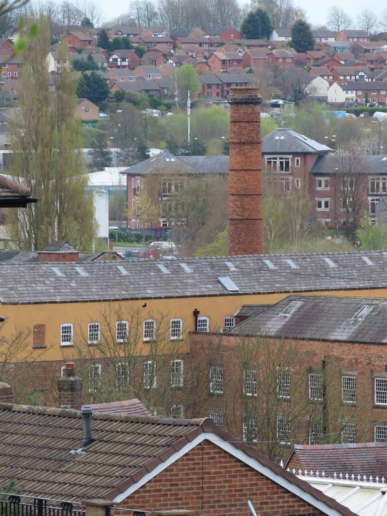 mill1