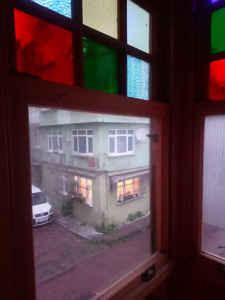 view1