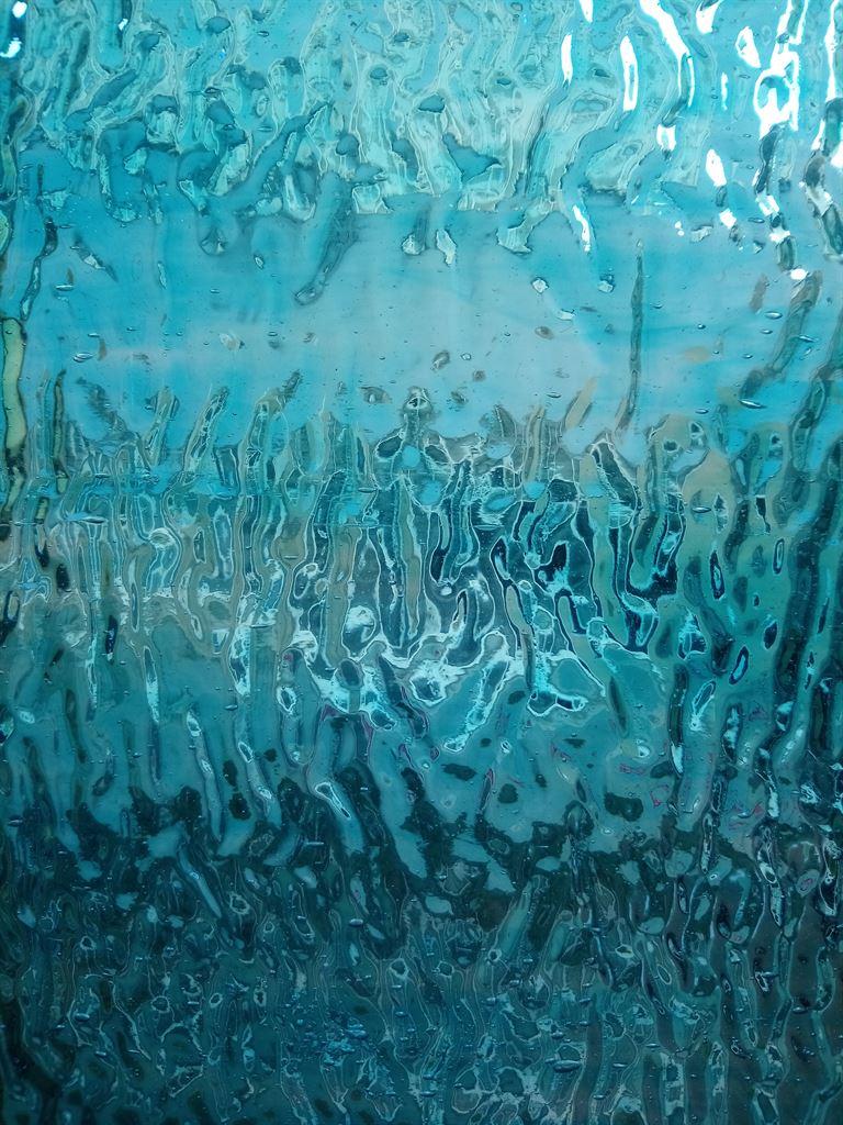 turquoiseglass