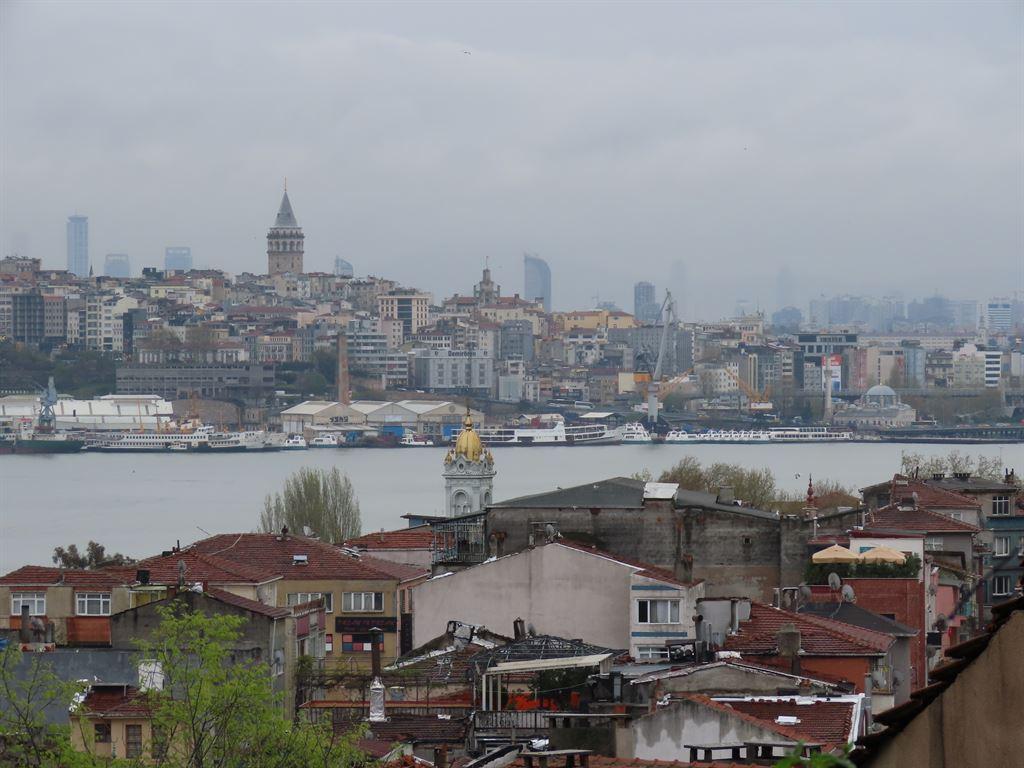view1