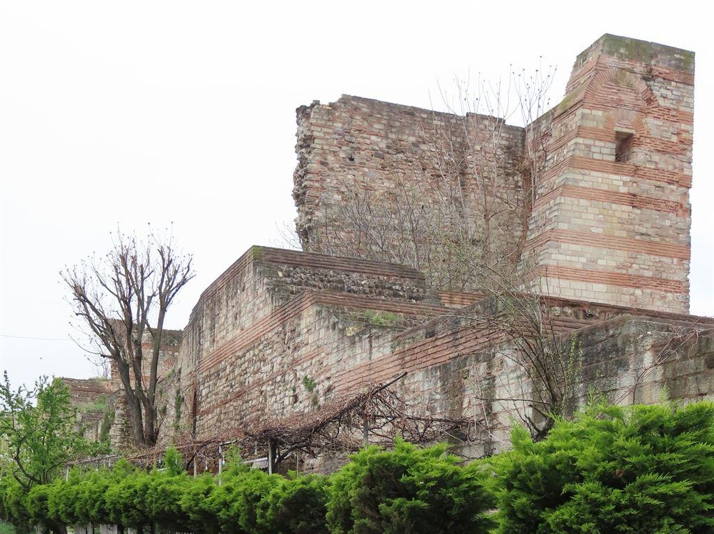 walls4