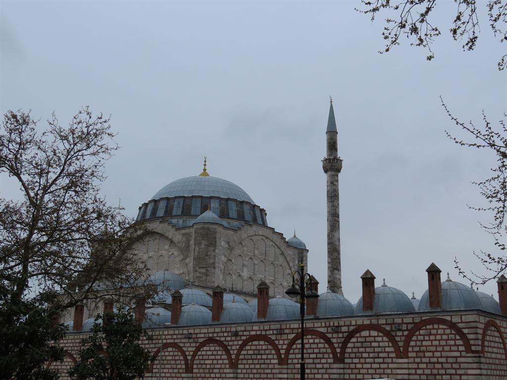 mihrimah