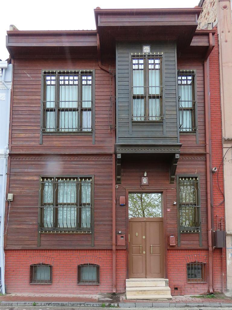 house6