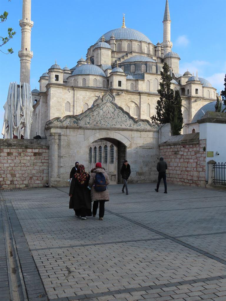 fatihcami