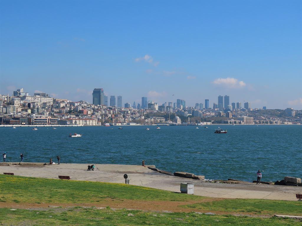 bosphorus1