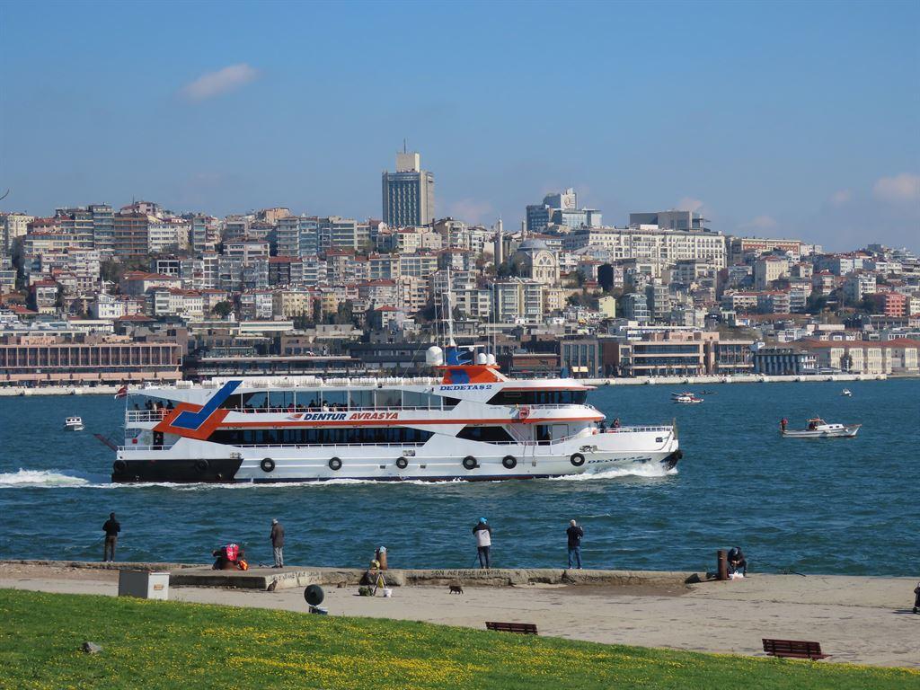 bosphorus3