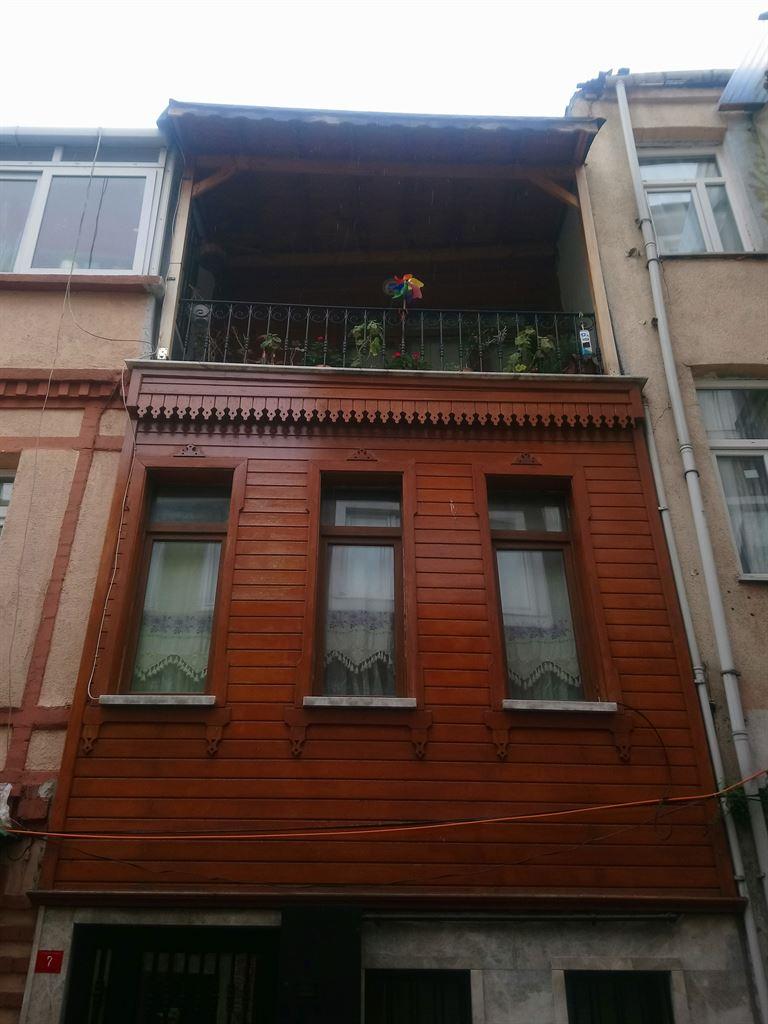 house1