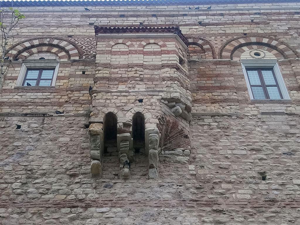 walls2