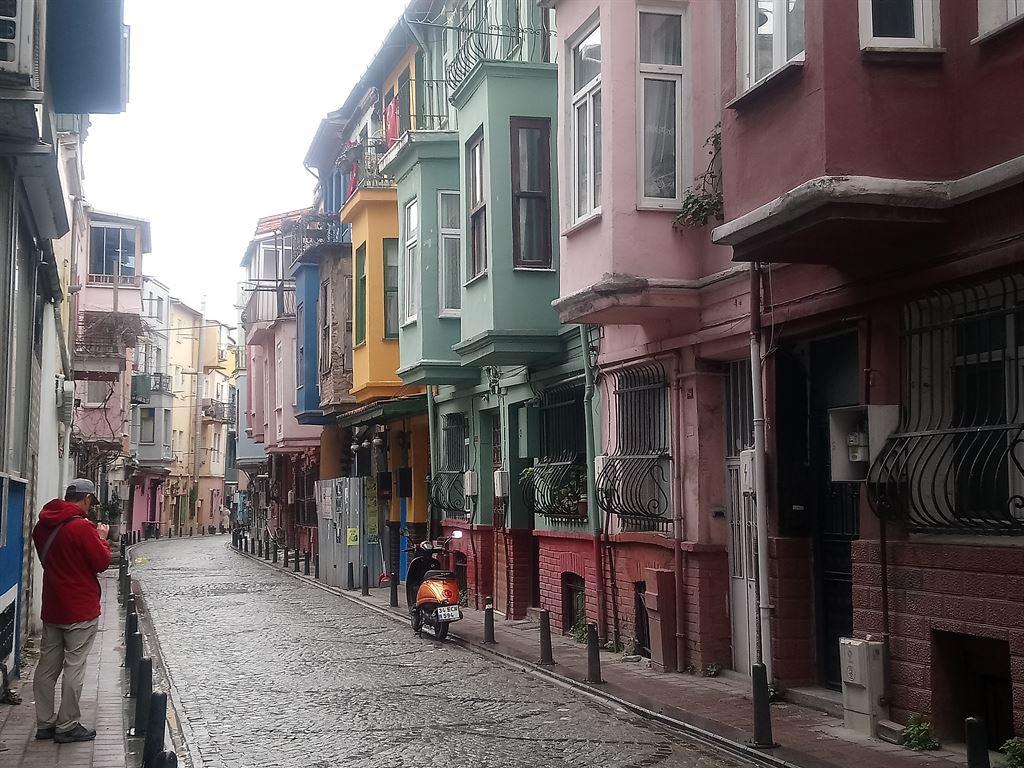 colours1