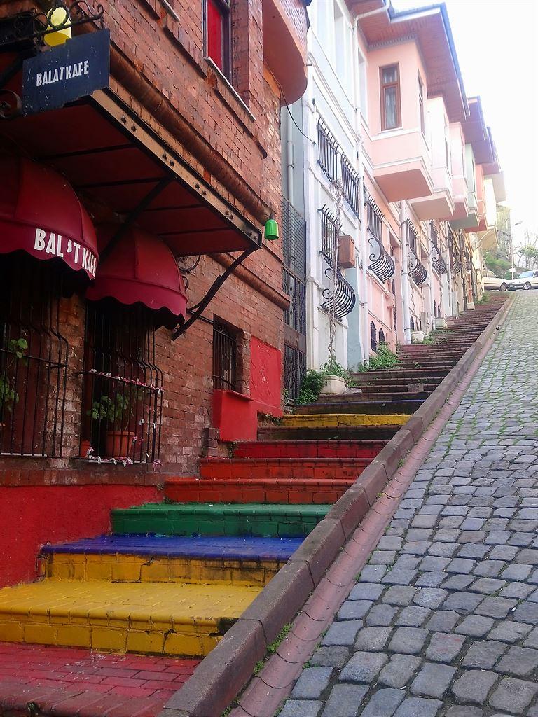 colours3