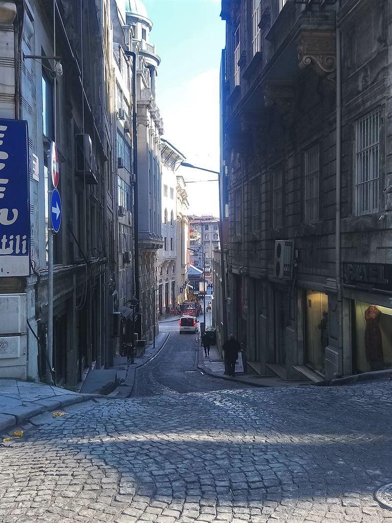 street2