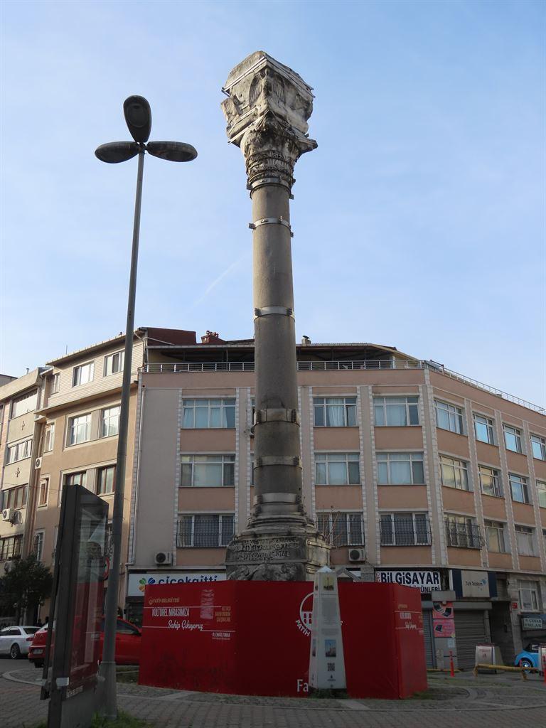 marcian1
