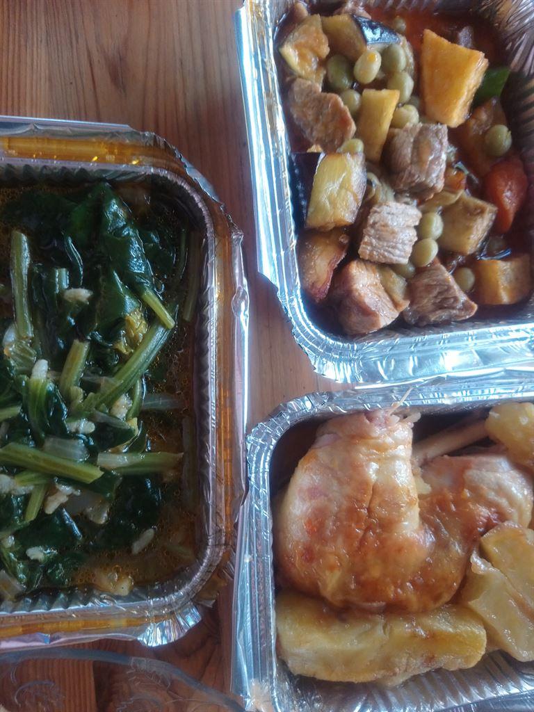 readyfood