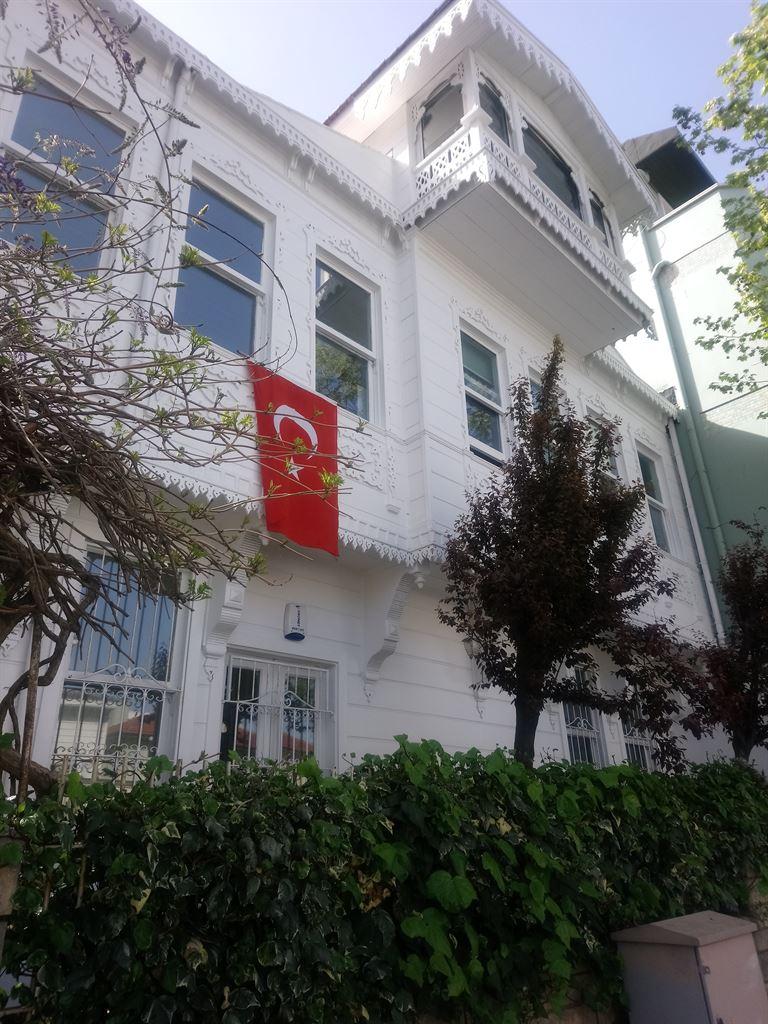 whitehouse