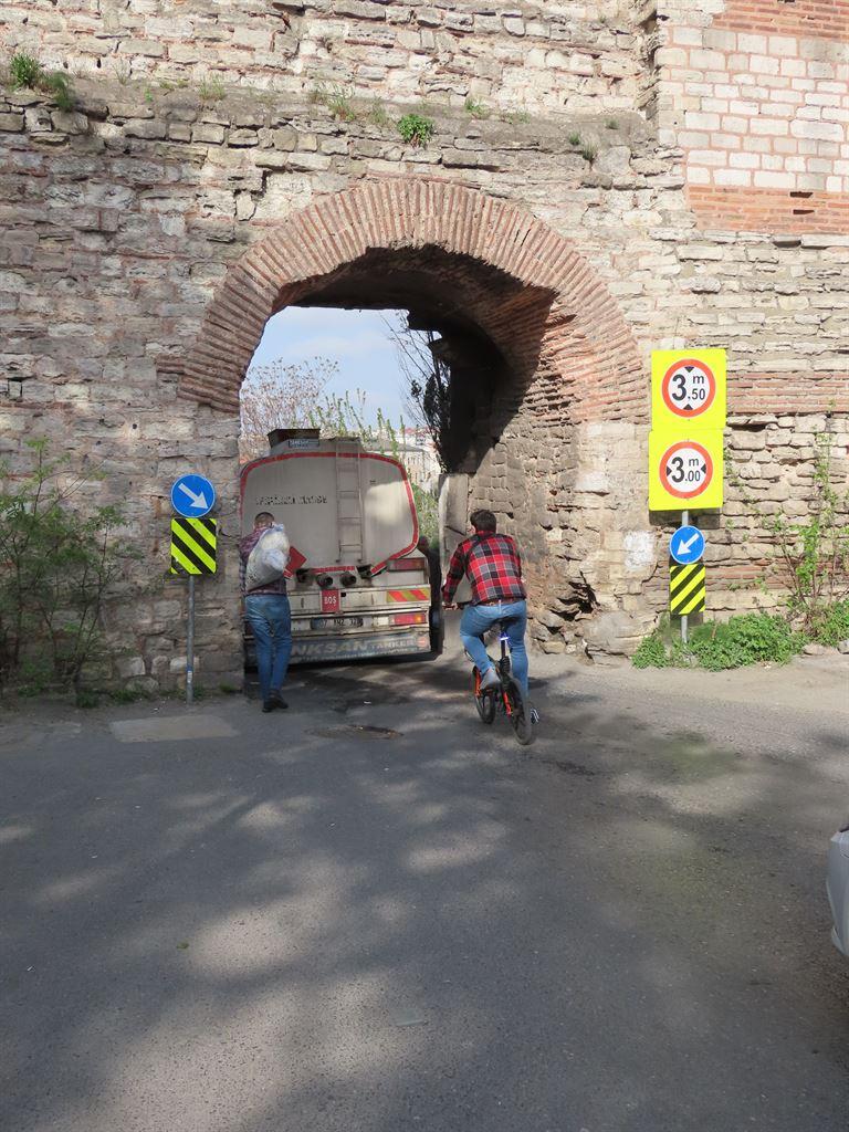 arch1
