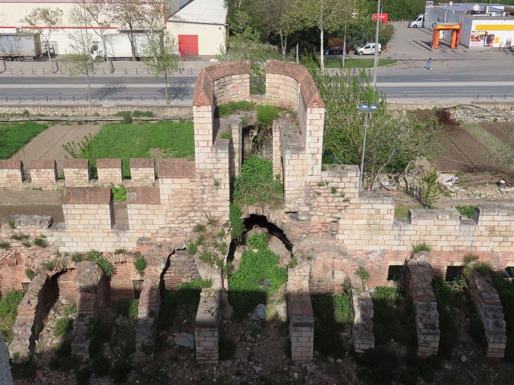 view1