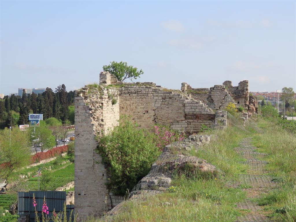 view3