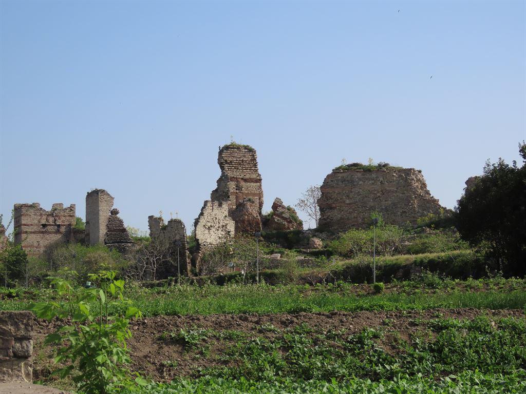 ruins1