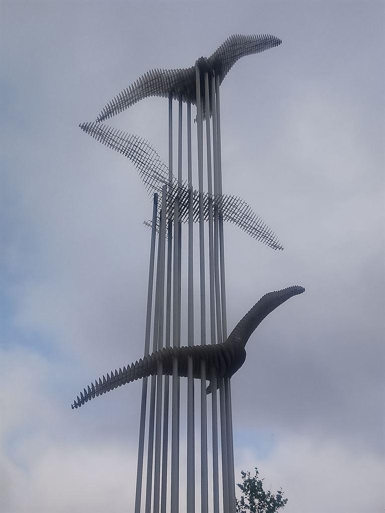 monument2