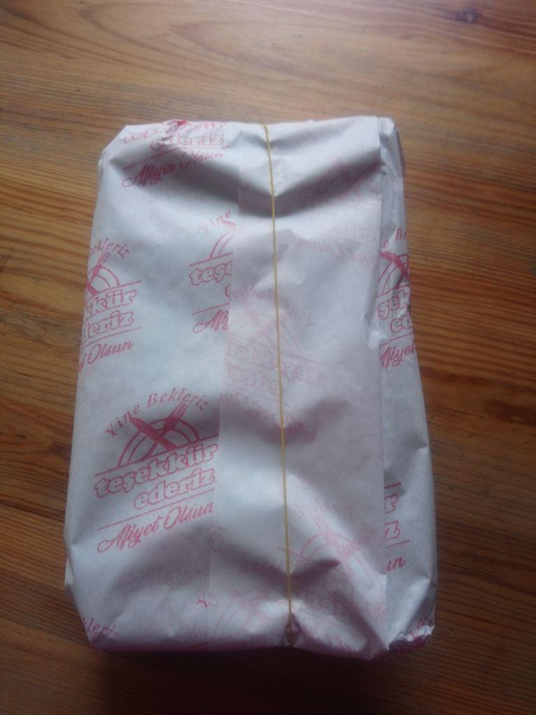 asurepackage
