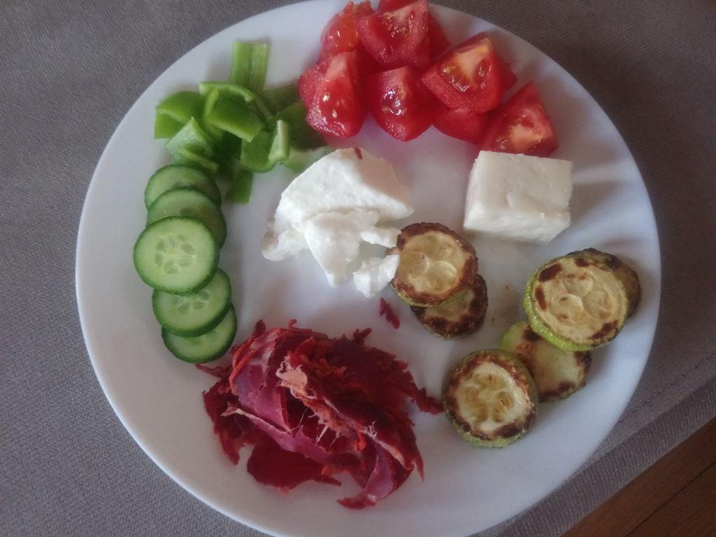 pastirma