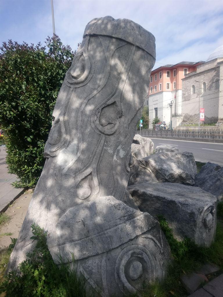 arch4