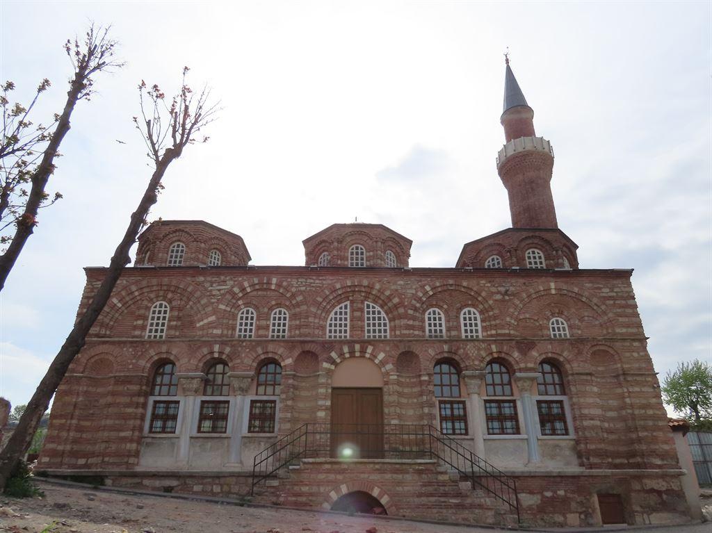 church/mosque2