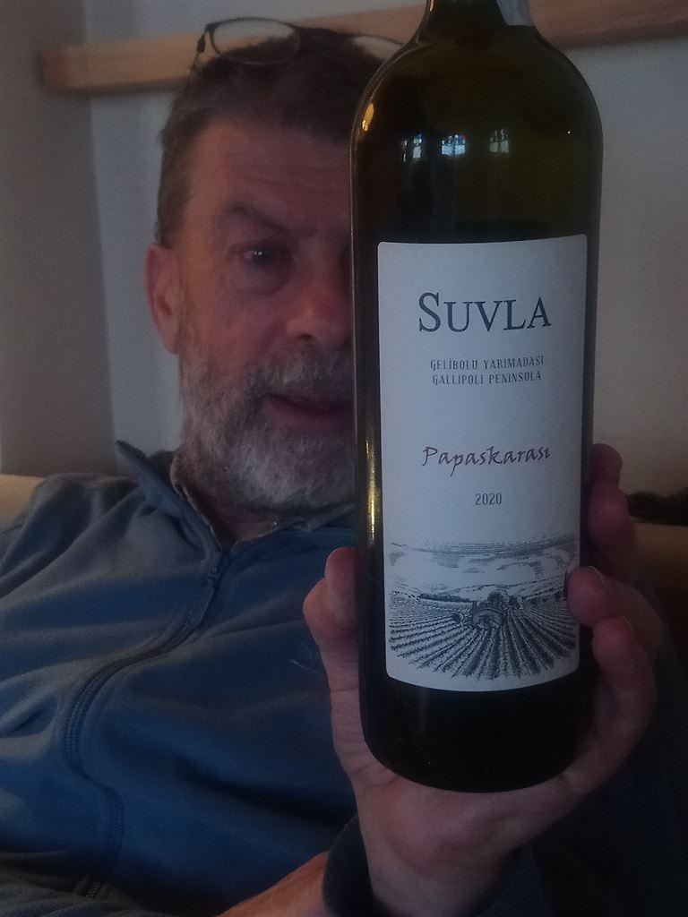 wine2