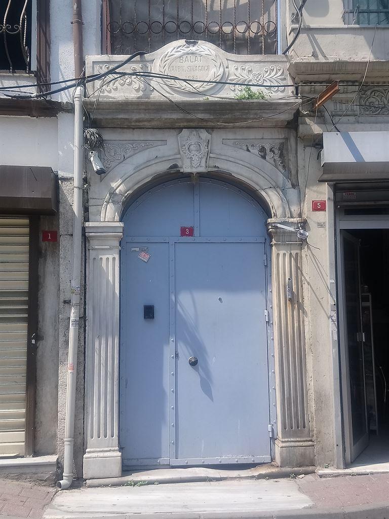 yanbolsynagogue