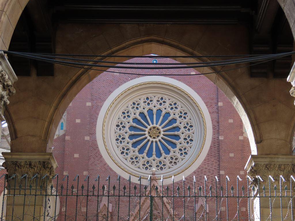 church2