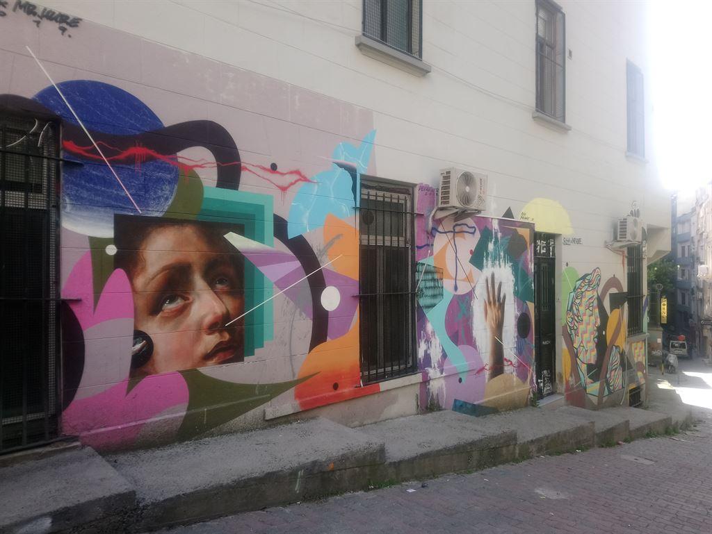 streetart1
