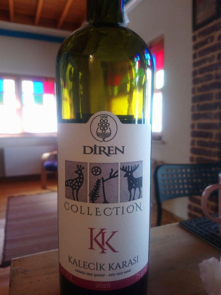 wine3