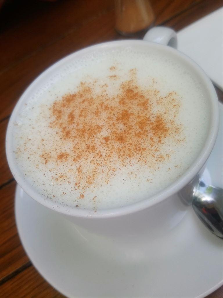 salep