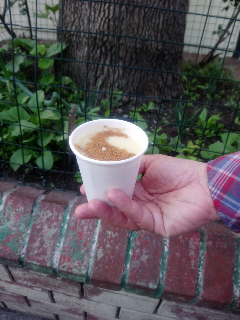 bozaincup