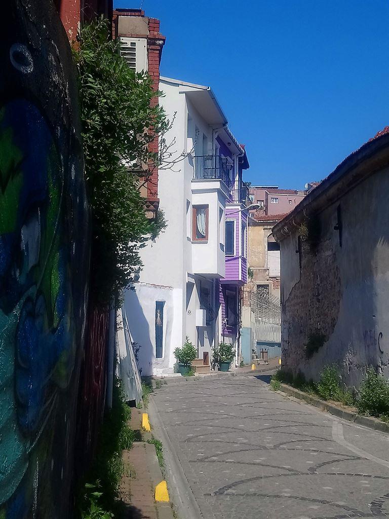 street2