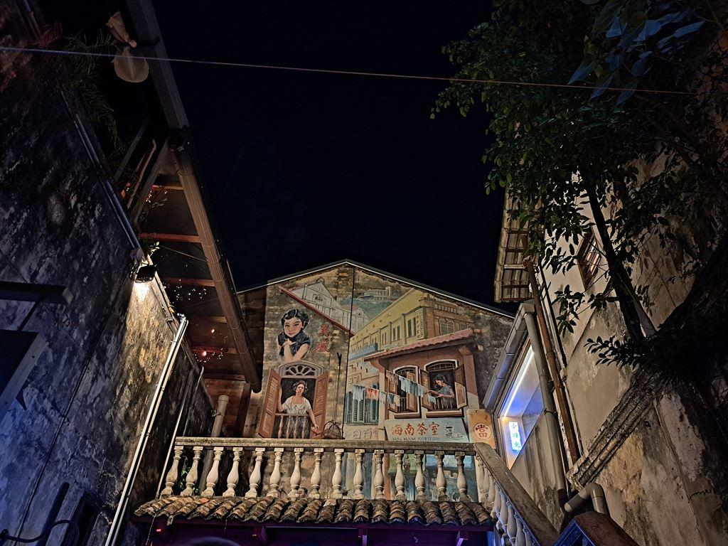 mural2