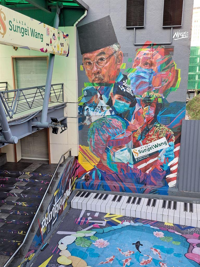 swmural