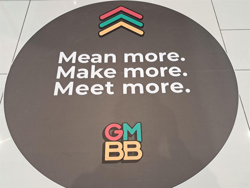 gmbb