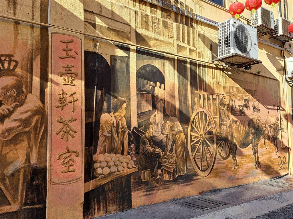 oldchinatown1