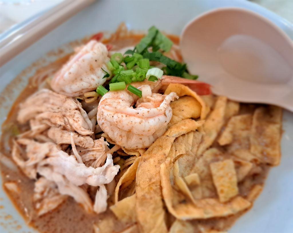 daapplelaksa