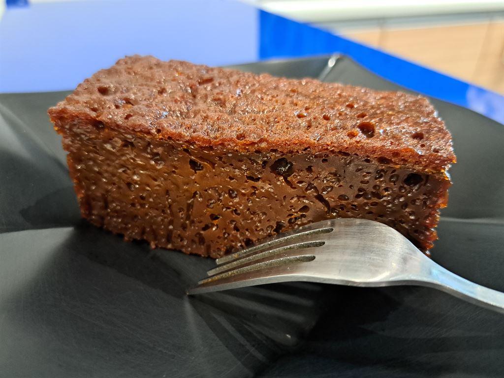 antnestcake