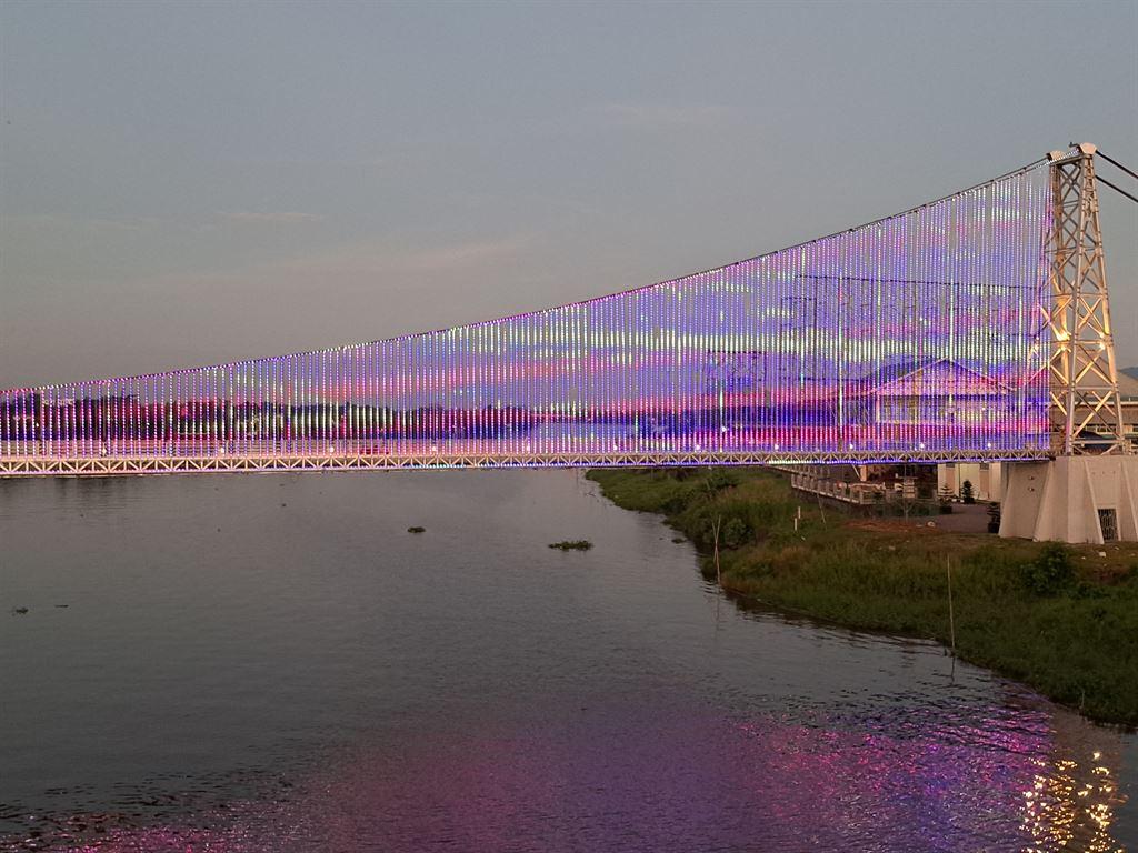 lights4