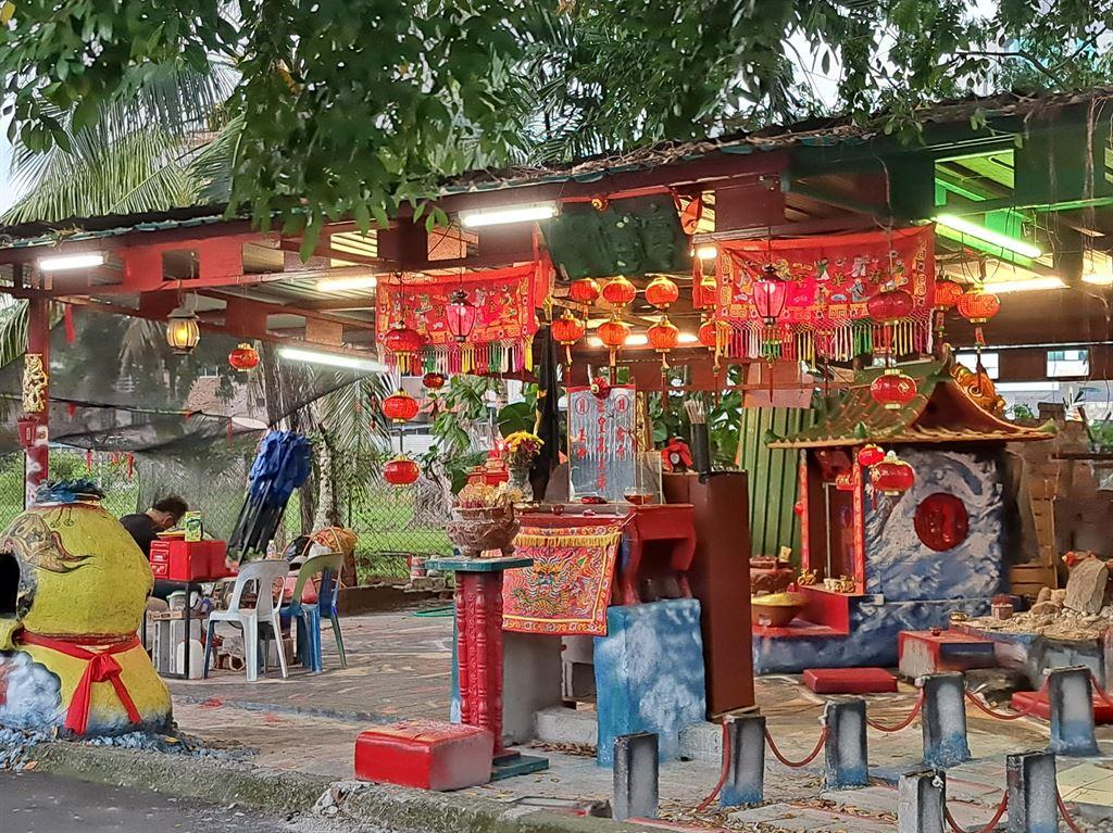 shrine2