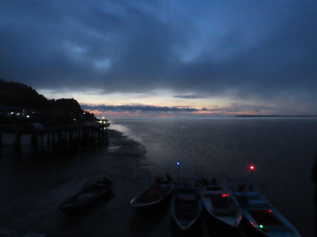 jetty3